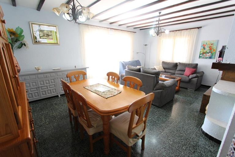 Property thumbnail 11