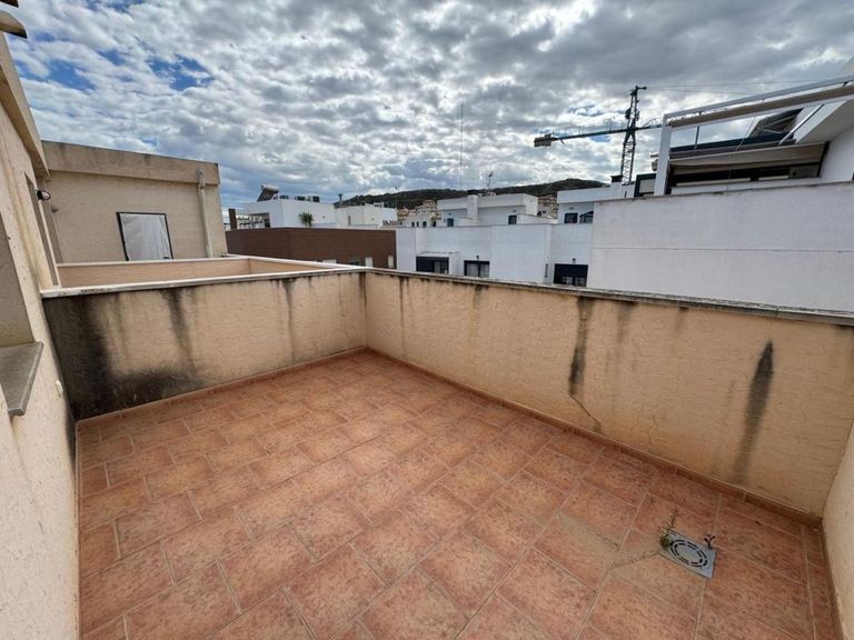 Property thumbnail 19