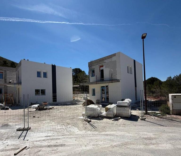 Property thumbnail 15