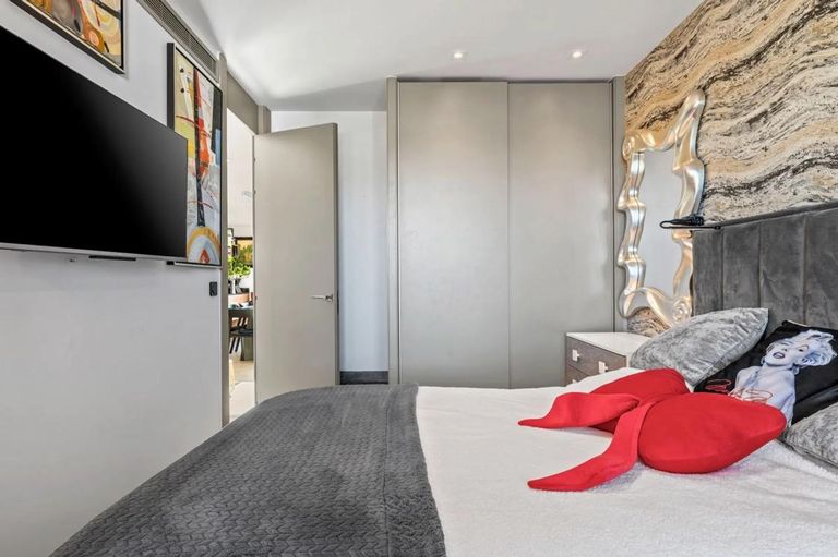 Property thumbnail 21