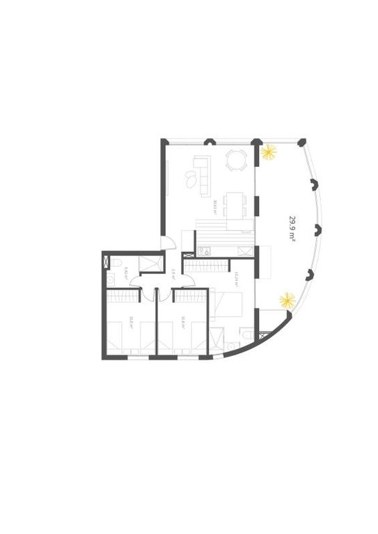 Property thumbnail 8