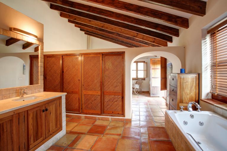 Property thumbnail 41