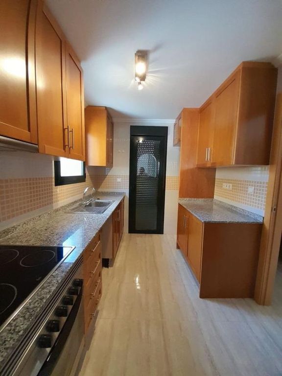 Property thumbnail 14