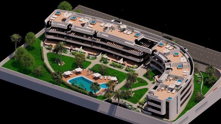 Property thumbnail 4
