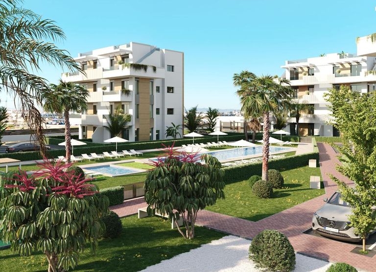 Property thumbnail 9
