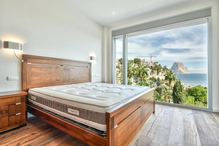 Property thumbnail 44