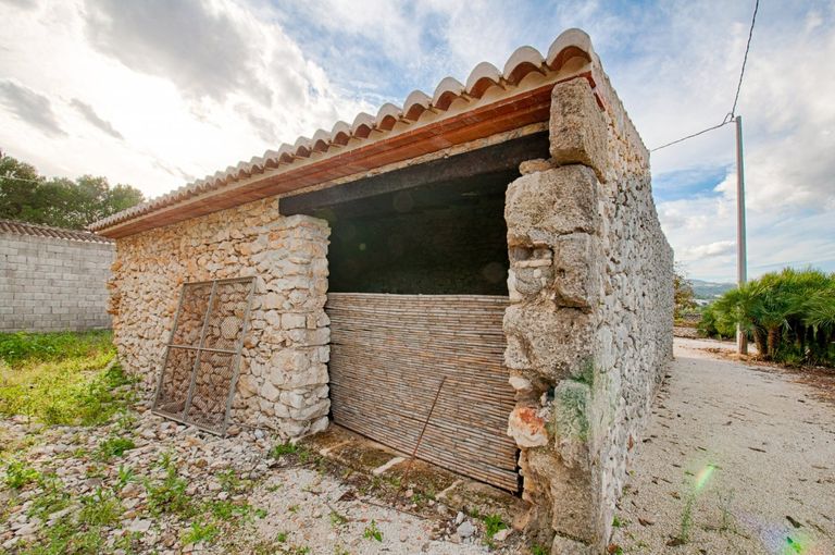 Property thumbnail 48