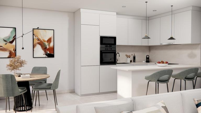 Property thumbnail 9
