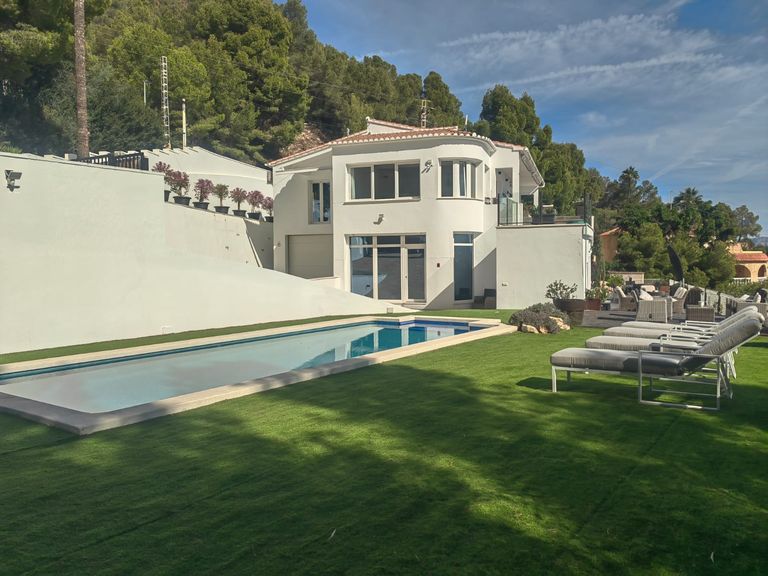 Property thumbnail 9