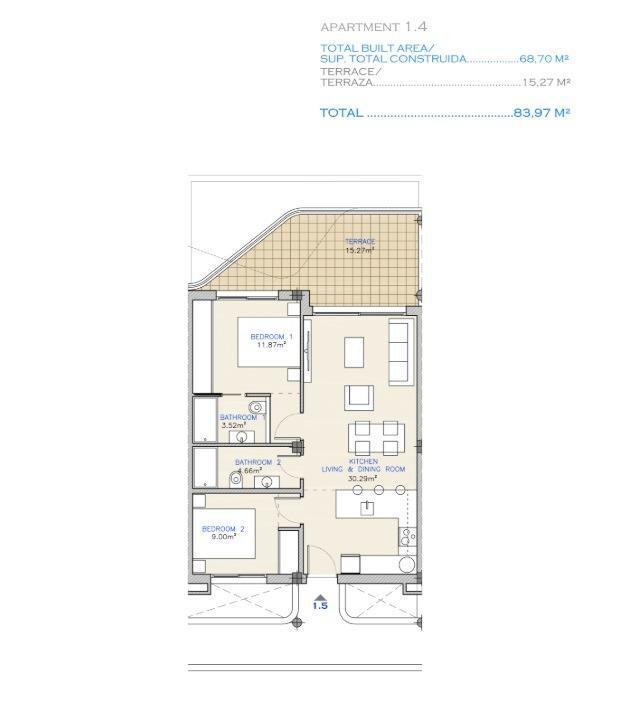 Property thumbnail 16