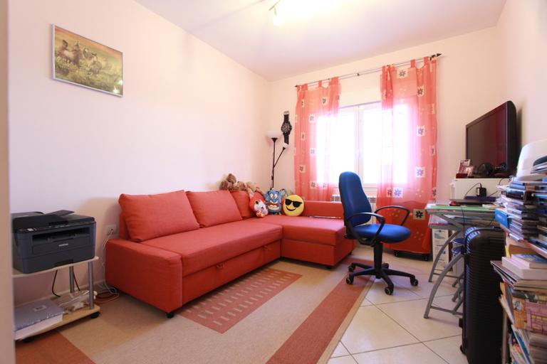 Property thumbnail 26