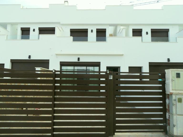 Property thumbnail 48