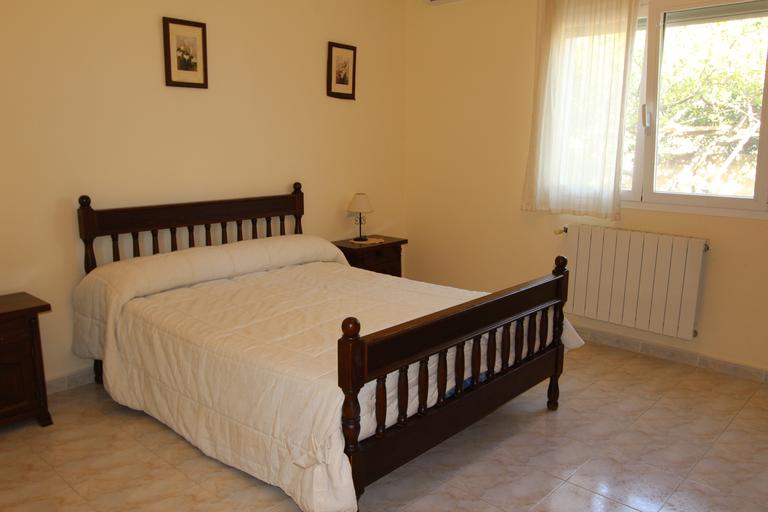 Property thumbnail 29