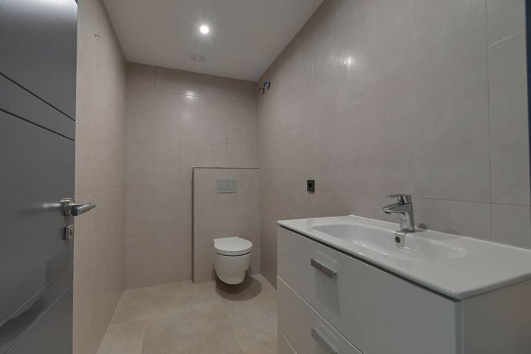 Property thumbnail 26