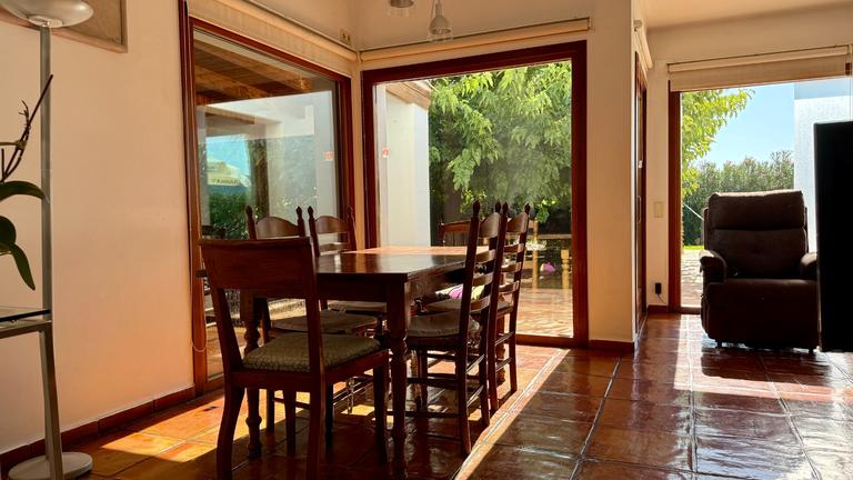 Property thumbnail 17