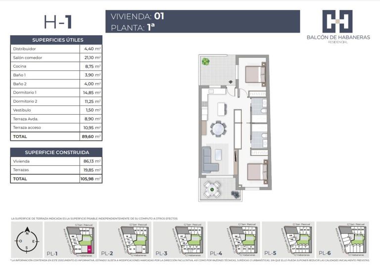 Property thumbnail 29