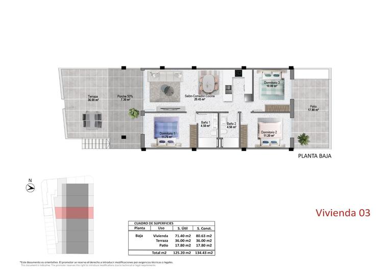 Property thumbnail 11
