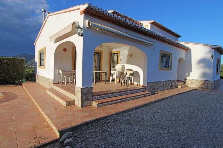 Property thumbnail 20