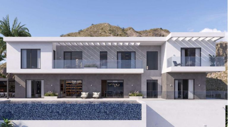 Property thumbnail 1