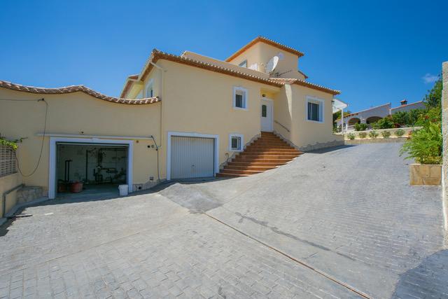 Property thumbnail 25