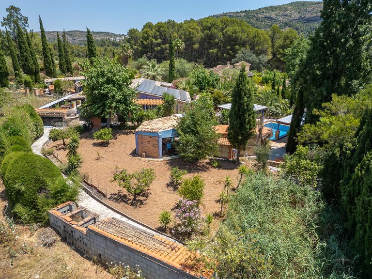 Property thumbnail 20