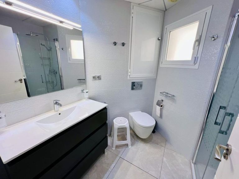 Property thumbnail 18