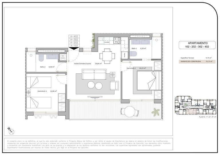 Property thumbnail 13