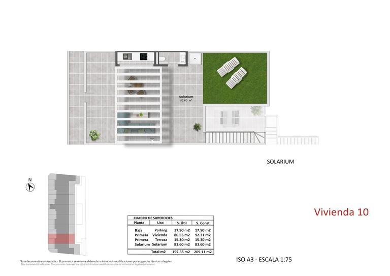 Property thumbnail 15