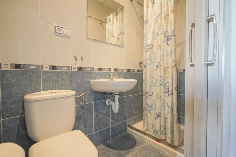 Property thumbnail 31
