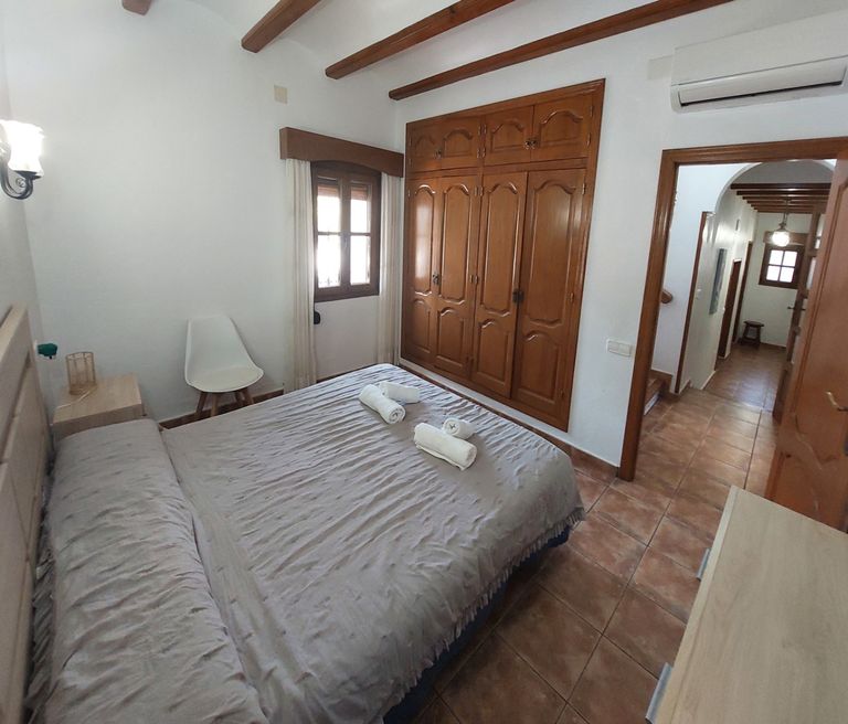 Property thumbnail 17