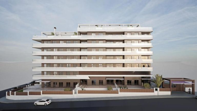 Property thumbnail 1