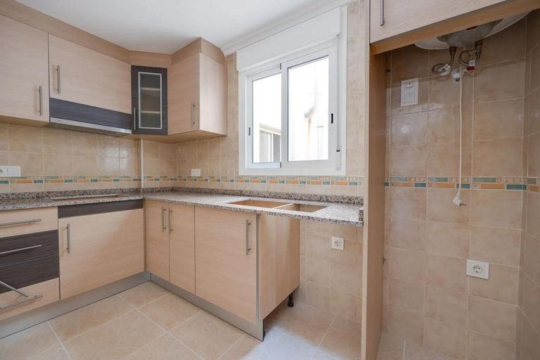Property thumbnail 22