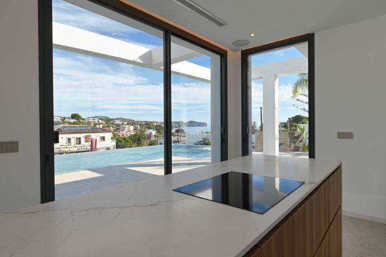 Property thumbnail 21