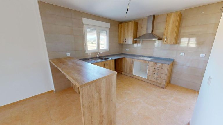 Property thumbnail 22