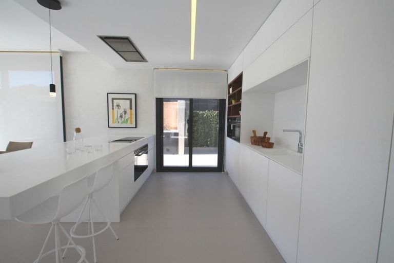 Property thumbnail 16
