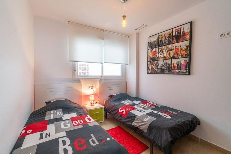 Property thumbnail 20