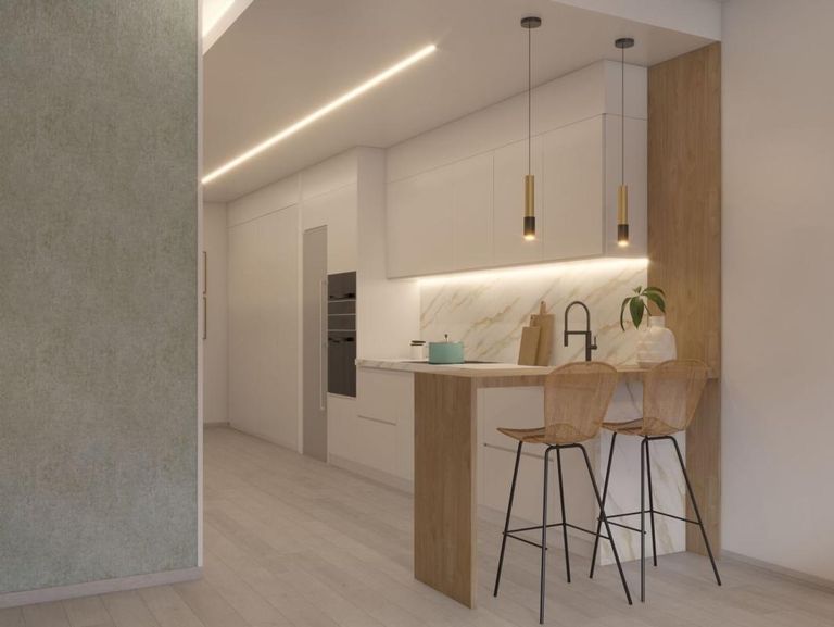 Property thumbnail 9