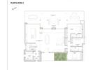 Property thumbnail 21
