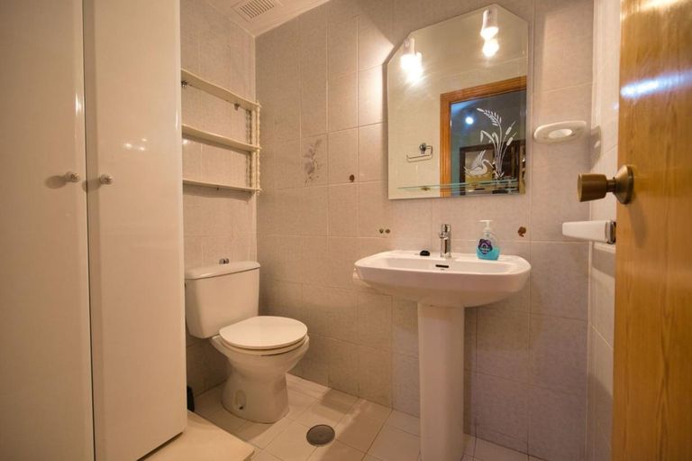 Property thumbnail 17