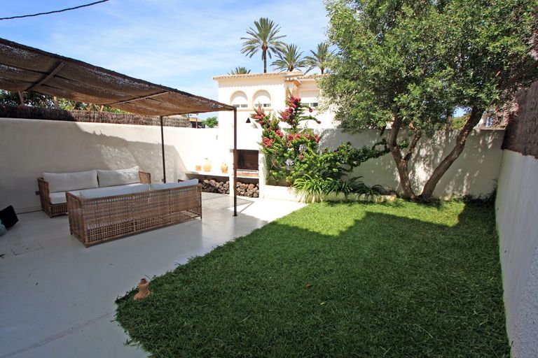 Property thumbnail 15