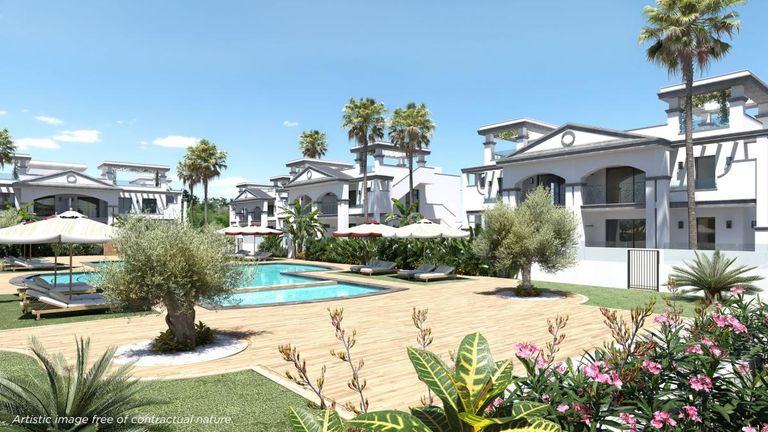 Property thumbnail 19