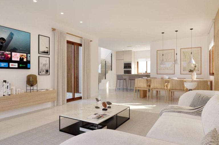 Property thumbnail 3