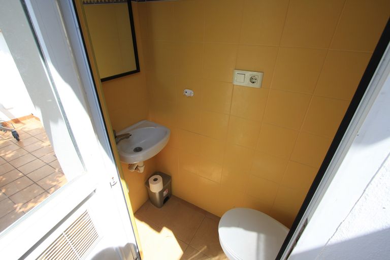 Property thumbnail 17