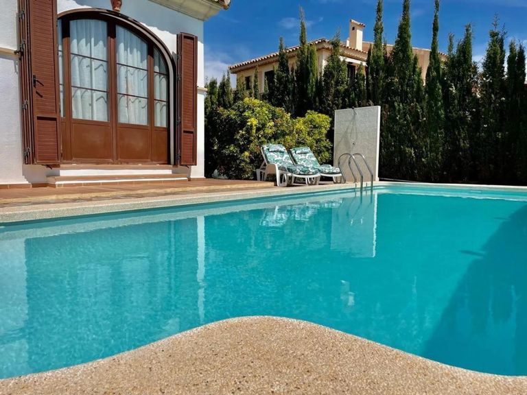 Property thumbnail 20