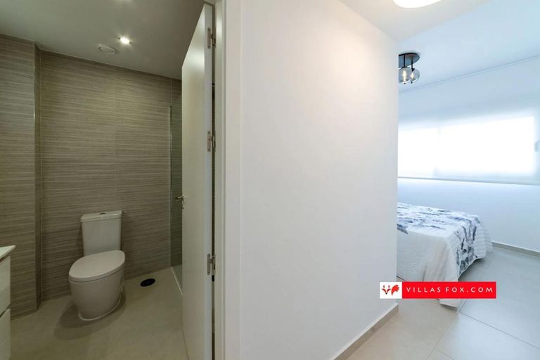 Property thumbnail 21