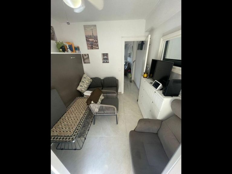 Property thumbnail 24