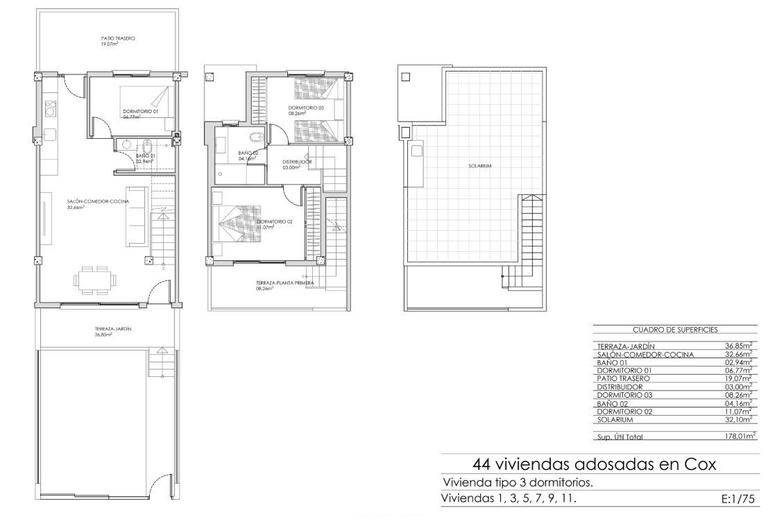 Property thumbnail 31