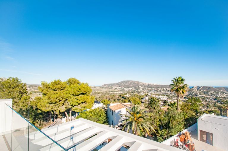 Property thumbnail 6