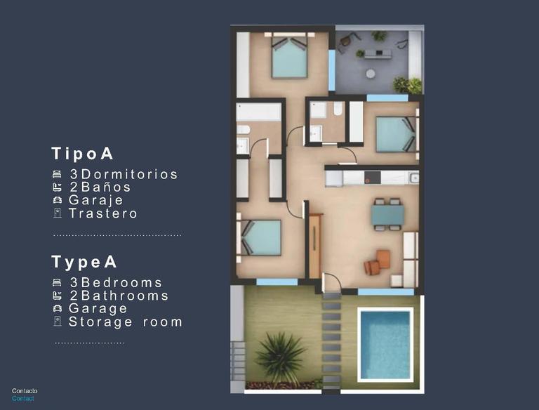 Property thumbnail 10