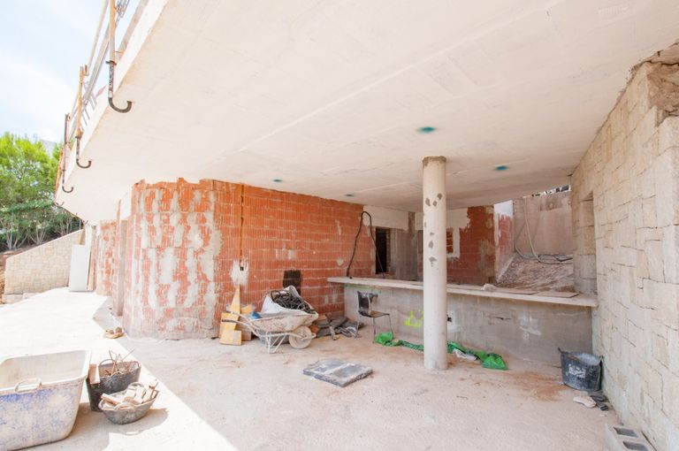 Property thumbnail 14